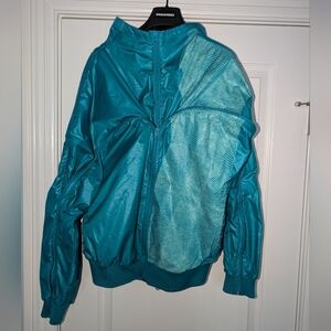 Adidas Stella McCartney Jacket